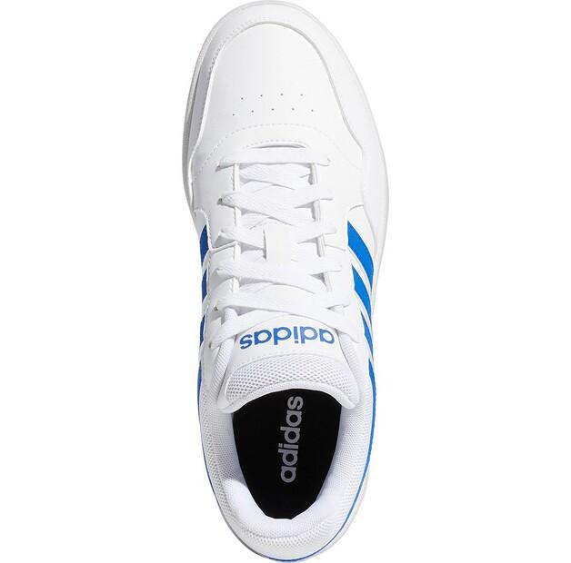 Adidas Hoops 3.0 Sneakers