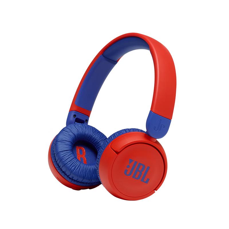 

JBL JR310BT Wireless Over-Ear Kids Headphones