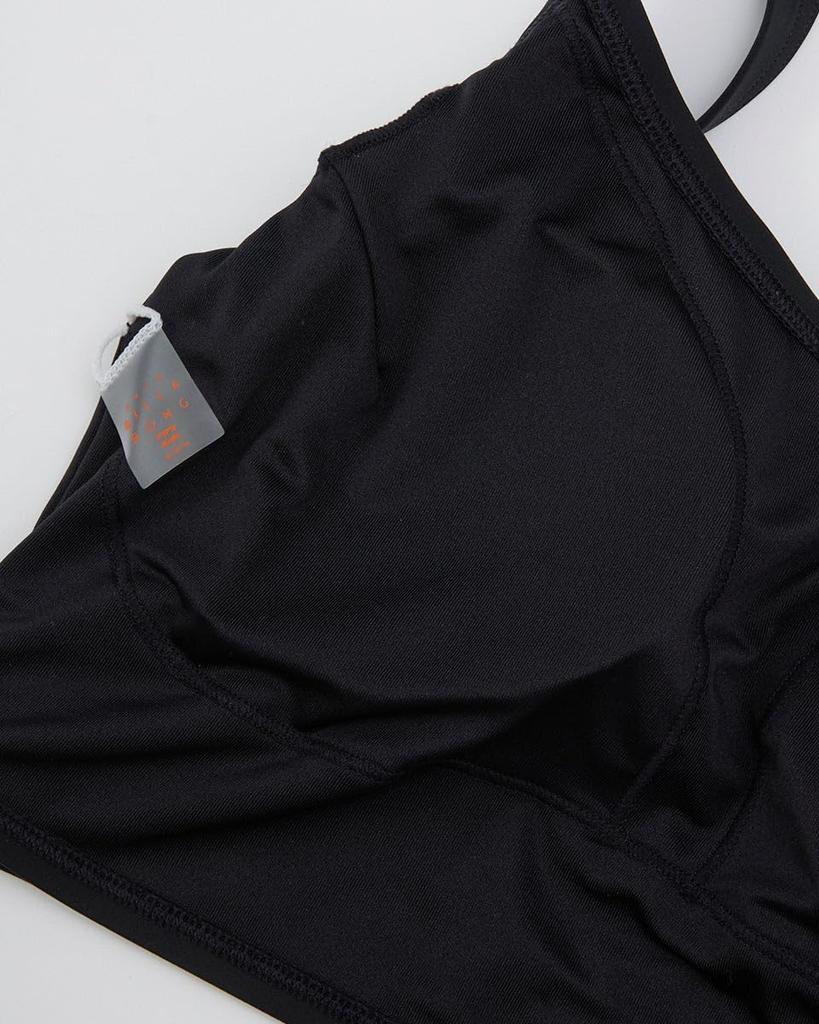 SUNSET ARCH Tank Bikini