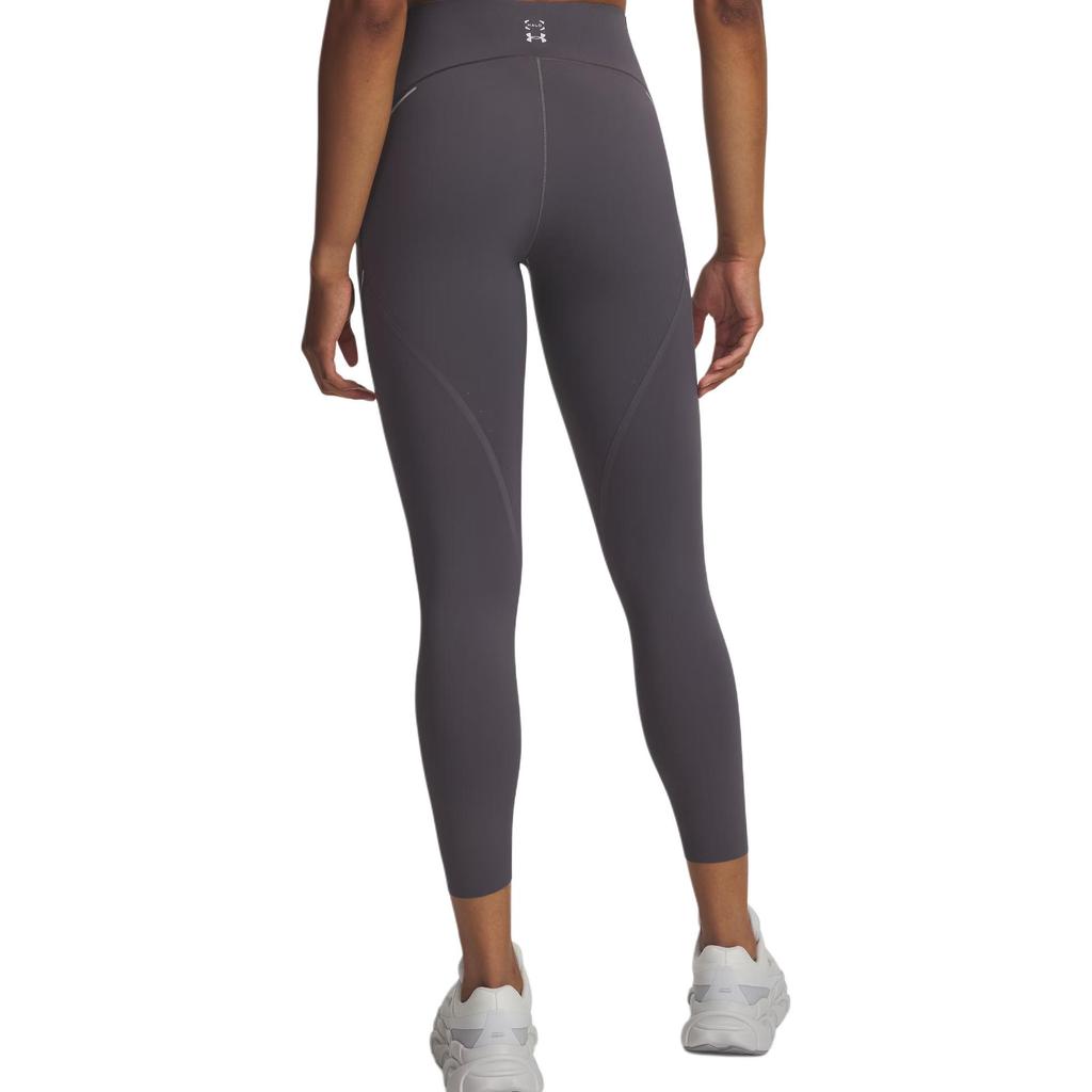 Under Armour HALO Yoga Pants Women's 6004023-025
