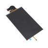 Spielkonsole LCD-Bildschirm Ersatz High Definition LCD-Anzeigebildschirm Panel für Switch Lite Konsole