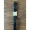 Used SEIKO Quartz Watch