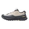 Li Ning Outdoor CF Tracing, Xingchuan Waterproof Rebound Low top Hiking Shoes Unisex AHTV047-1