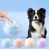 Dog Voice Button Recording Communication Button Dog Training Toy Gift
