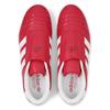 Adidas Adidas TaekWondo W Js4020 offW Bett Gum3