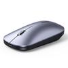 Ugreen Wireless Bluetooth Silent Mouse