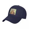 Jean Jacques Rousseau Baseball Cap Hood funny hat Military Cap Man For Men Womens