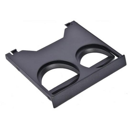 Dashboard Cup Holder Assembly 55620-34010 for Toyota