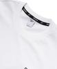Reebok Essentials 2-Pack T-Shirt - Black/White