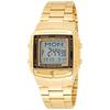 [CASIO]CASIO EAW-DB-360G-9A WATCHES