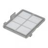 High Efficiency Primary Filter for Robot Vacuums Compatible with For L50