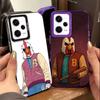 Telefon kapları – Smartphone Bumper Kılıflar