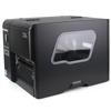 TSC MA2400 Industrial Barcode Label Printer CN plug (adapter included)