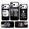 Capas para telemóveis – Para-choques para smartphones