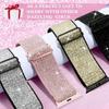 Elastyczny Nylonowy Pasek do Apple Watch ultra 2 49mm Seria 9/8/7 41mm 45mm38/42-40mm/44mm Boho Bransoletka iWatch 6 5 4 3 Se Pasek