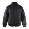 Ice Iceberg Men's Plain Padded Jacket
