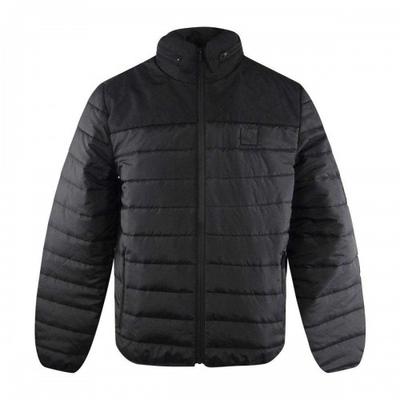 Ice Iceberg Mens Plain Padded Jacket
