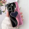 For Xiaomi Poco C65 C 55 C 65 PocoM6 Pro 4G Phone Cover Pretty Girl Cartoons Case Silicone Soft Transparent Bumper Shells 2025