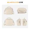 Concept Camera Shoulder Stylish Camera Shoulder DSLR Camera with Camera Camera Item Storage Photography Compact K&F Bag, Bag, Bag, Bag, 5L, Dividers,