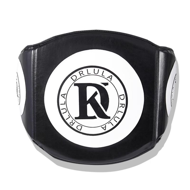 

Пояс для защиты корпуса при тренировках по боксу Муай Тай