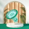 Neu Bad Dusche Boden Sieb Abdeckung Stecker Falle Silikon Anti-geruch Waschbecken Bad Wasser Ablauf Filter Insekten Prävention Deodorant