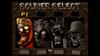 Arcade Archives NEOGEO Selection 10 Switch Vol. -