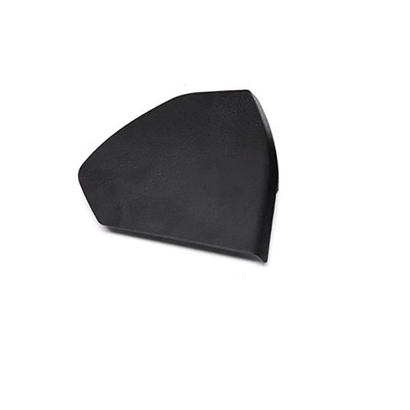 Car Front Door Dashboard Side Bezel Panel Cover Trim 2117270148 2117270248 For Mercedes-Benz E-Class W211 2003-2009 Accessories