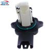 MAF Luftmassenmesser 5WK97502Z Für BMW 1 3 5 6 7 Serie Z4 E81 E87 E90 E91 E92 E93 E60 E61 E63 E64 E65 E66 E67 E85 E86