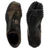 New PUMA Mostro Camo Green Women's 402221-03