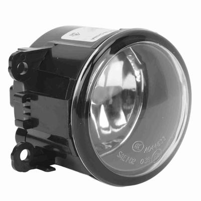 Fog Light with Bulb 95563116300 Clear Lens Rainproof Front Left Or Right Fog Lamp Replacement for