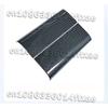 Suitable for Mercedes-Benz 20-26 GLE450 GLS400 Modified trument Console, Armrest Box Cover, Panel Protection Sticker