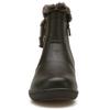 Tom Mccann Women S Ankle bootS Brown W9b00453w31tm