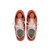 New Balance 990v2 Made in USA Marigold - M990AI2