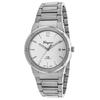 F-80 Classic SFDT02223 Parallel Import Wrist Watch