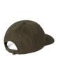 THISISNEVERTHAT Tn Applique Cap Khaki