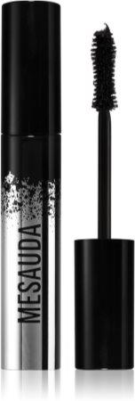 

mascara volume et définition TU прозрачный