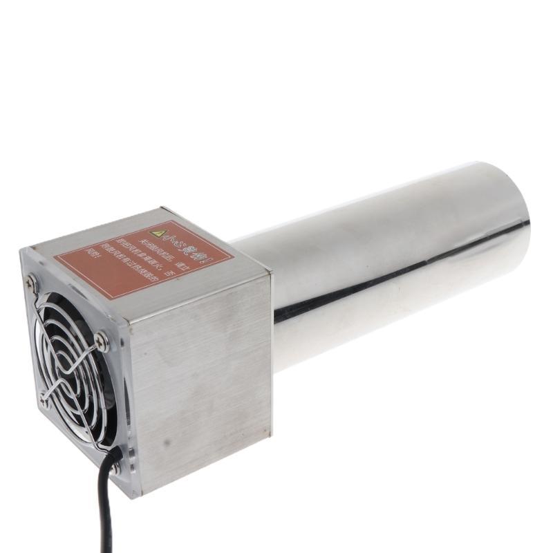 USB Powered Barbecue Fan Air Blower Grill Stove Cooking Starter China Mainland