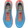 Keen Versacore Speed Sneakers