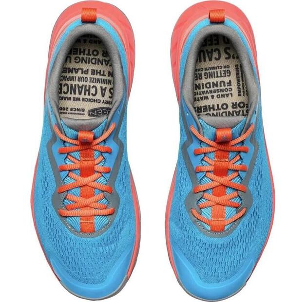 Keen Versacore Speed Sneakers