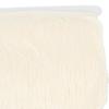 1pcs Polyester Material Fringe Tassel Trim 6inch Wide Stage Clothing  Sewing Supplies