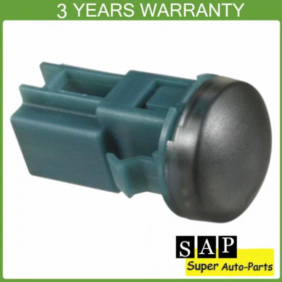 Автоматический датчик управления светом для Toyota Solara Camry Avalon Sienna 89121-21020