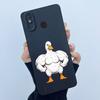 For Tecno Spark 4 Lite KC8S / Pop 3 Plus Casing Spark4 Lite Silicone Phone Case Sweet Printing Shell Lovely Painted Back Cover
