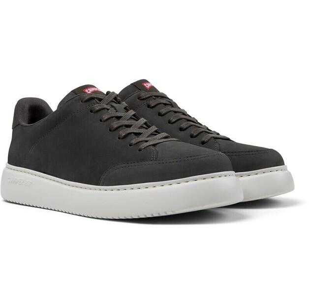 Кроссовки Camper Runner K21