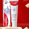 Colgate Enamel White Toothpaste Set