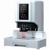 Deli 14666 Financial Binding Machine CN Plug (adapter Included)