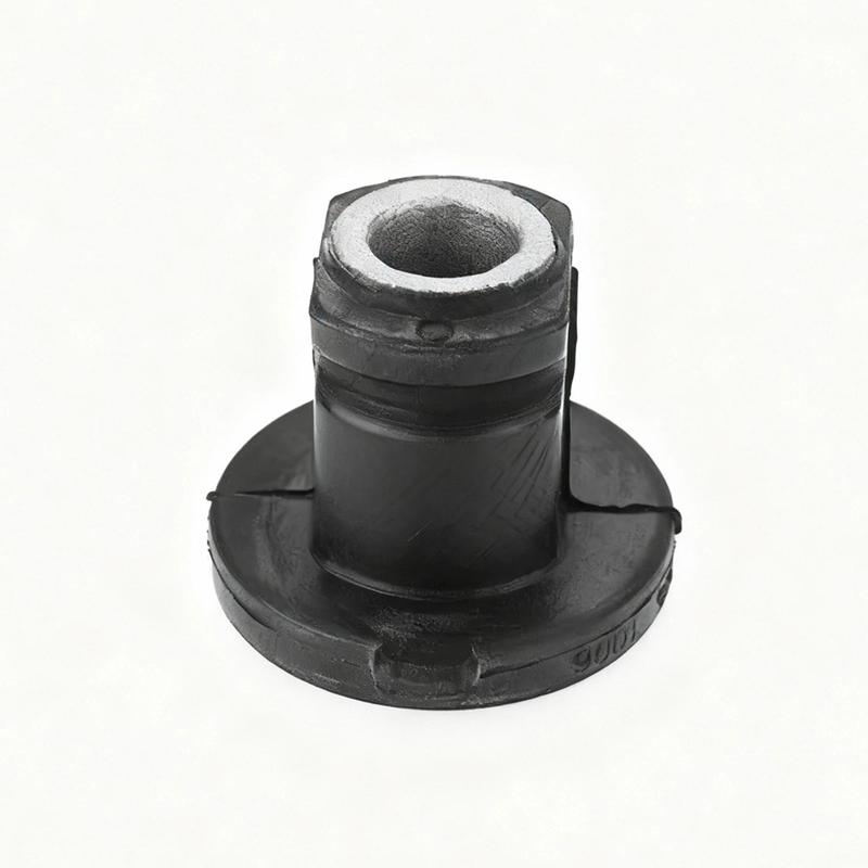 #1644600029 4Pieces Steering Rack Mount Bushings For Mercedes/Benz/AMG R251 R350 GL320 R320 R500 W251 R63 ML63 GL550 GL450 GL350