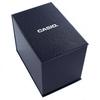 Casio Wave Ceptor Solar Watch and Entrance Men's WVA-M630D-1AJF (Watch)