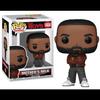 Funko Pop! TV: The Boys - Mother's Milk