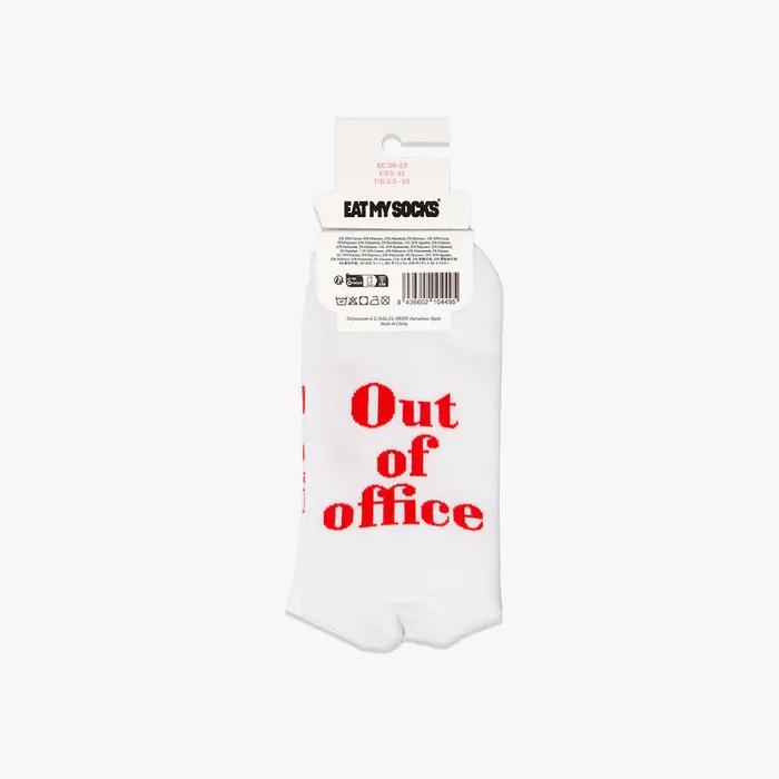 It My Socks Ciao Socks