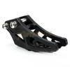 Motorcycle Chain Guide Guard Accessories Protector for CRF YZF KXF RMZ KLX DR CRF 250 ZBSE Bosuer Dirt Bike Motocross